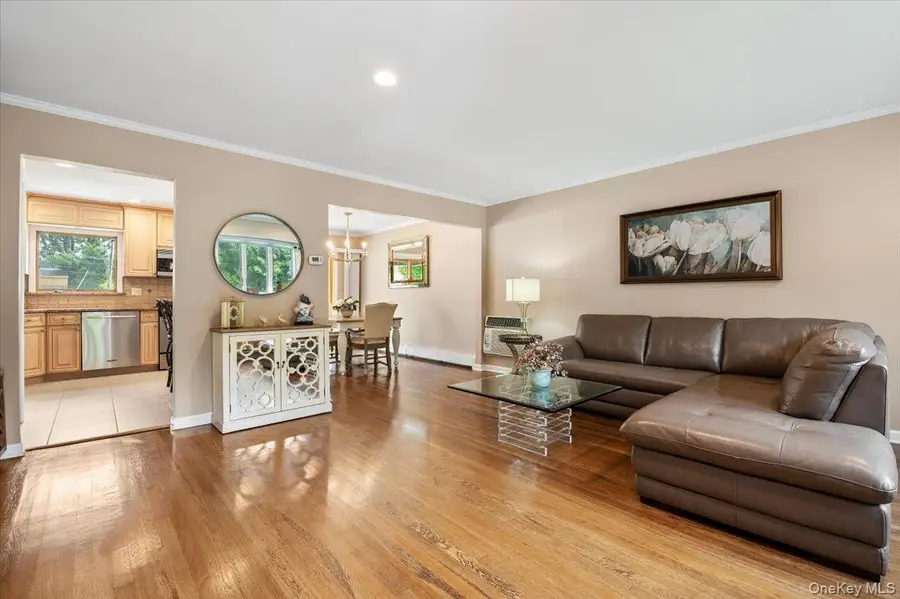 38 Briarwood Lane, Plainview, NY 11803 - #3