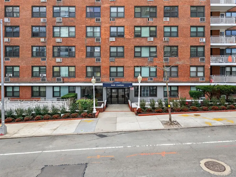 123-40 83 Ave #9J, Kew Gardens, NY 11415 - #2