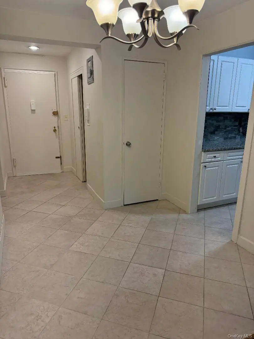 153-25 88th Street #1N, Howard Beach, NY 11414 - #2