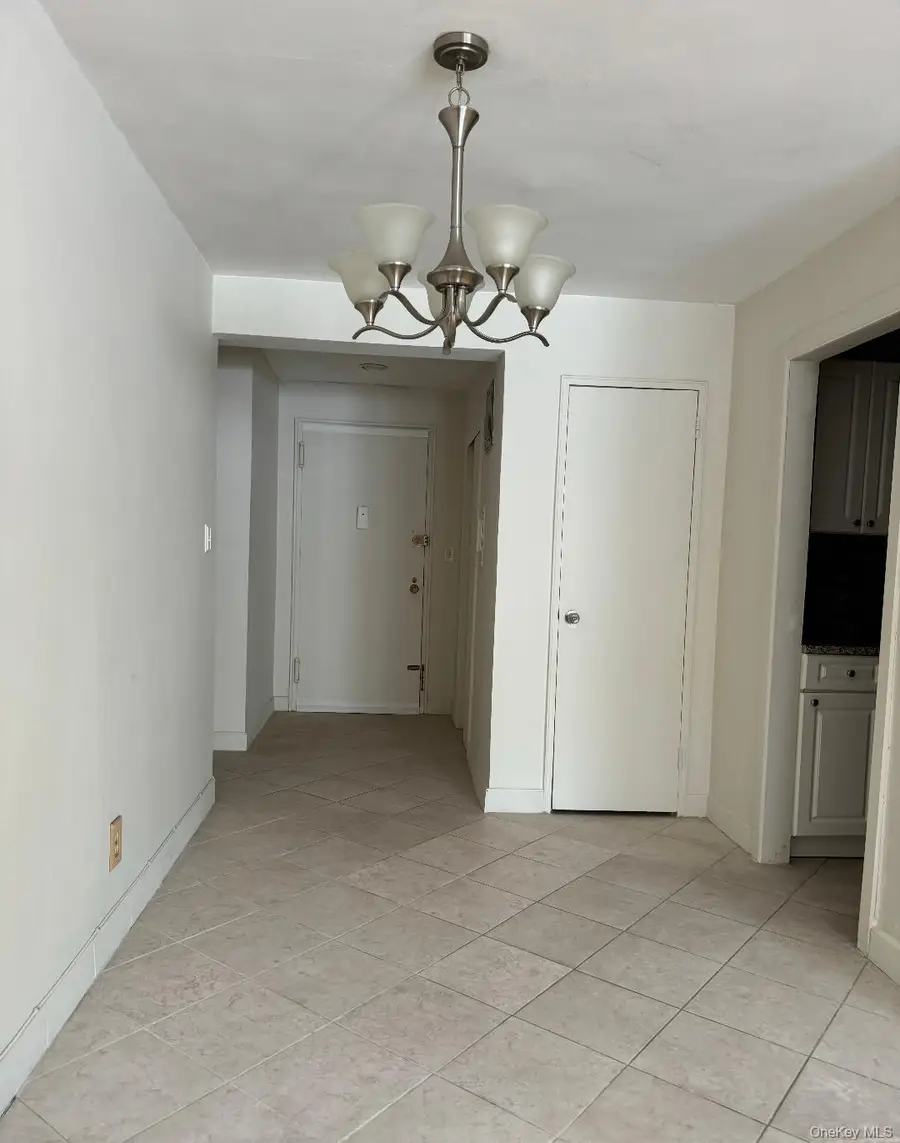 153-25 88th Street #1N, Howard Beach, NY 11414 - #3