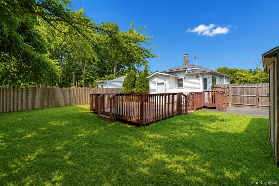 508 Michigan Street, Ronkonkoma, NY 11779 - #3