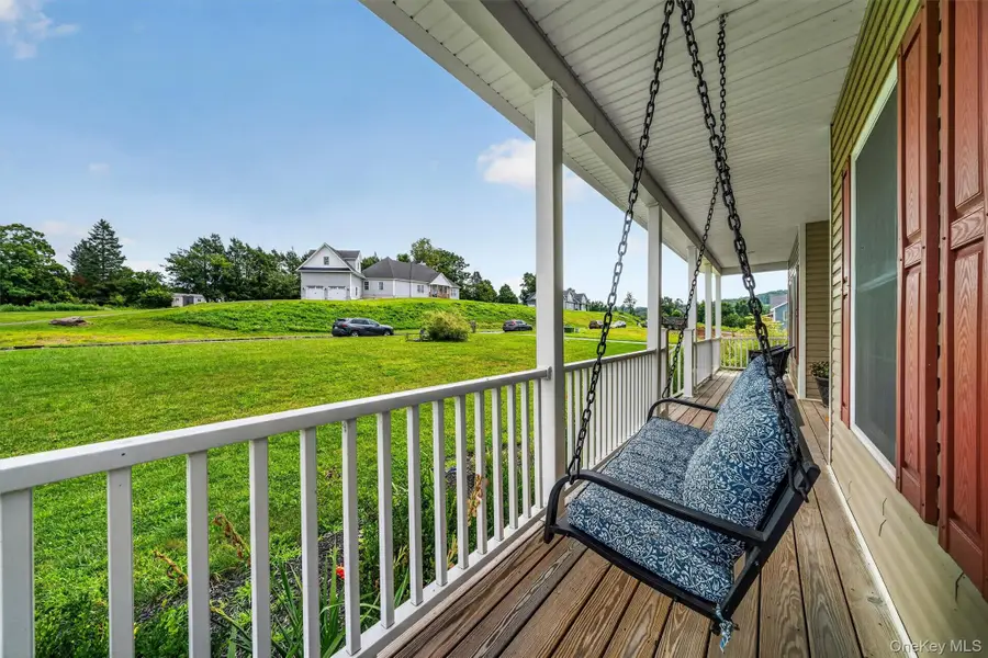 20 Mountainside Drive, Chester, NY 10918 - #3