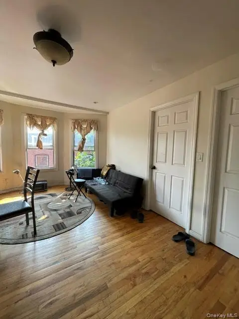 1897 Longfellow Avenue, Bronx, NY 10460 - #3