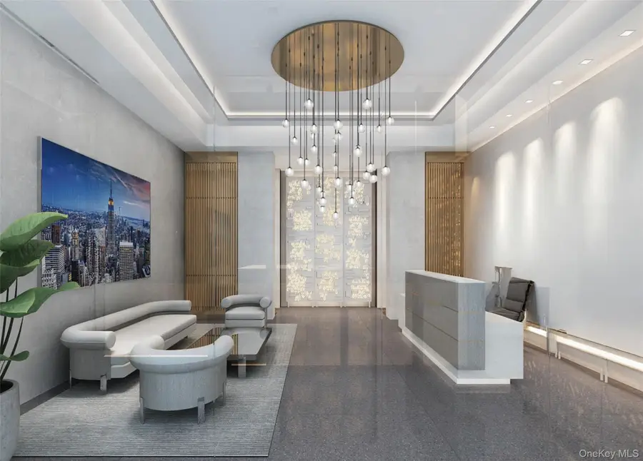 38-20 Parsons Boulevard #613, Flushing, NY 11354 - #2