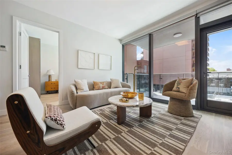 38-20 Parsons Boulevard #613, Flushing, NY 11354 - #3
