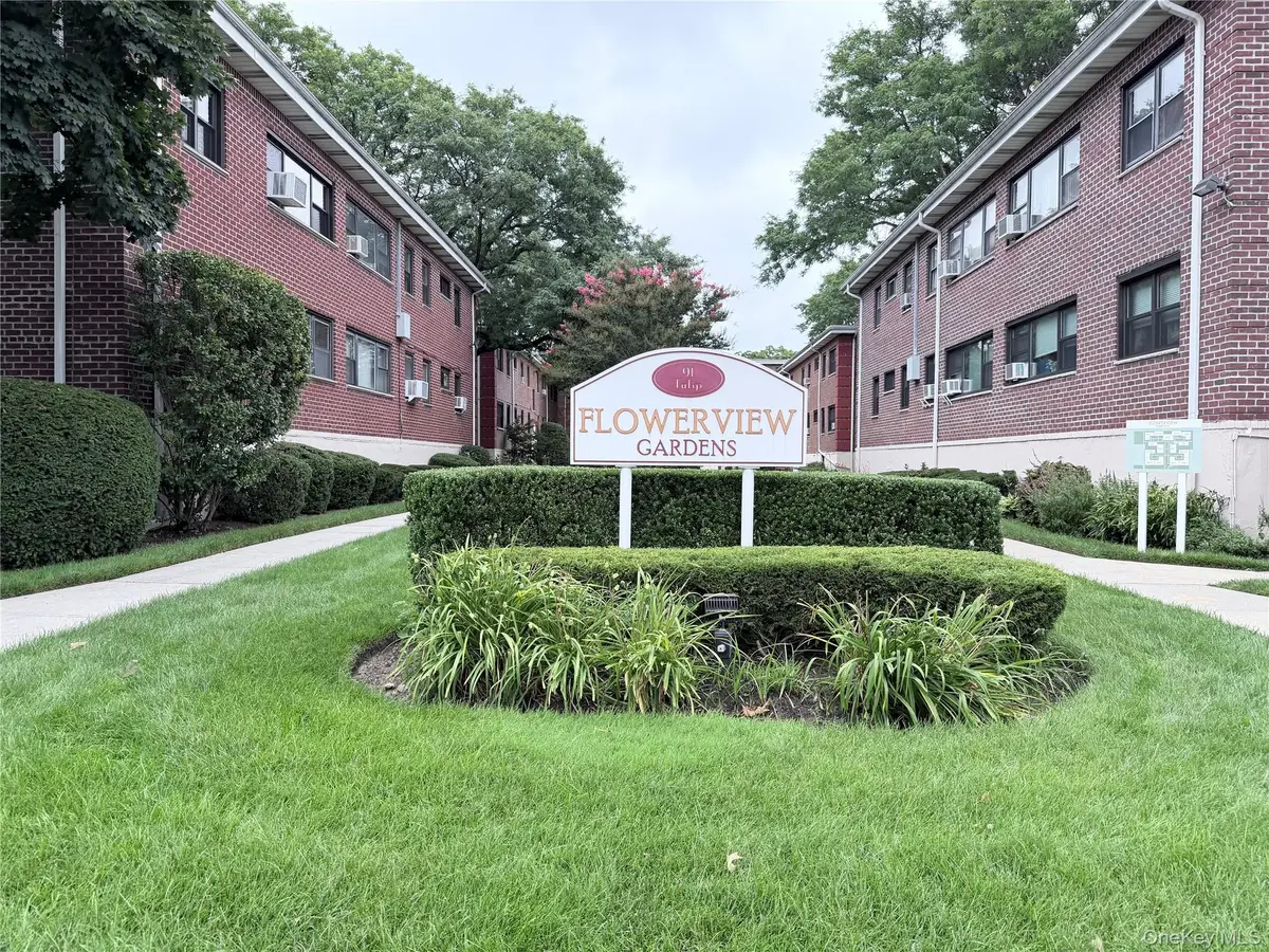 91 Tulip Avenue #C1, Floral Park, NY 11001 - #1