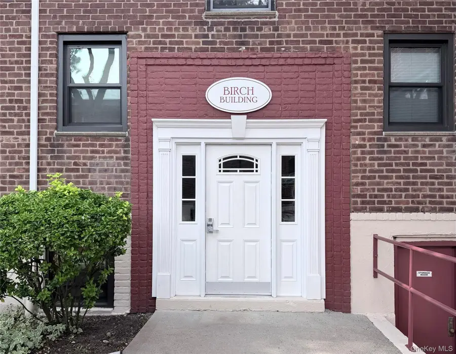 91 Tulip Avenue #C1, Floral Park, NY 11001 - #2