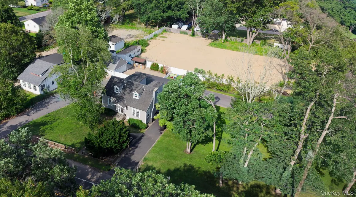 85 Cocoanut Street, Central Islip, NY 11722 - #1