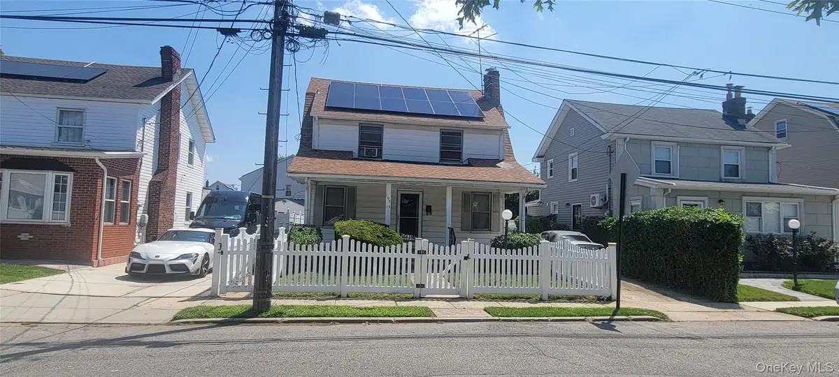 10515 220th Street, Queens Village, NY 11429 - #1