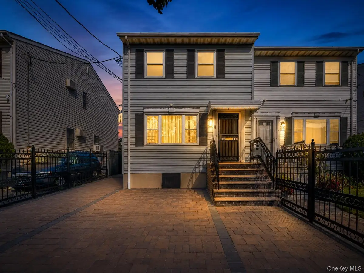 13347 127th Street, South Ozone Park, NY 11420 - #1