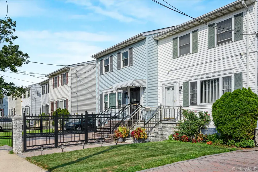13347 127th Street, South Ozone Park, NY 11420 - #3