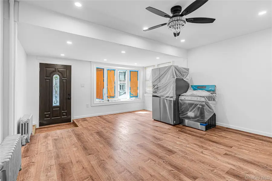 7711 97th Avenue, Ozone Park, NY 11416 - #3
