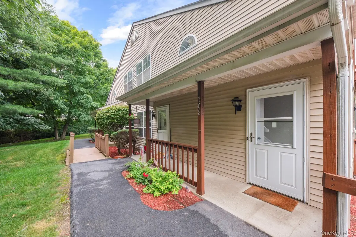 308 Magnolia Court, Highland Mills, NY 10930 - #1