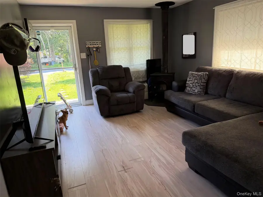 69 Mastic Boulevard, Mastic, NY 11950 - #3
