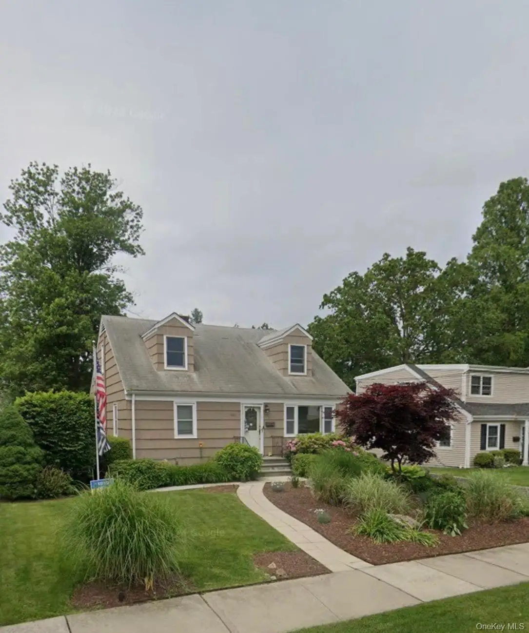 446 Glen Avenue, Port Chester, NY 10573 - #1