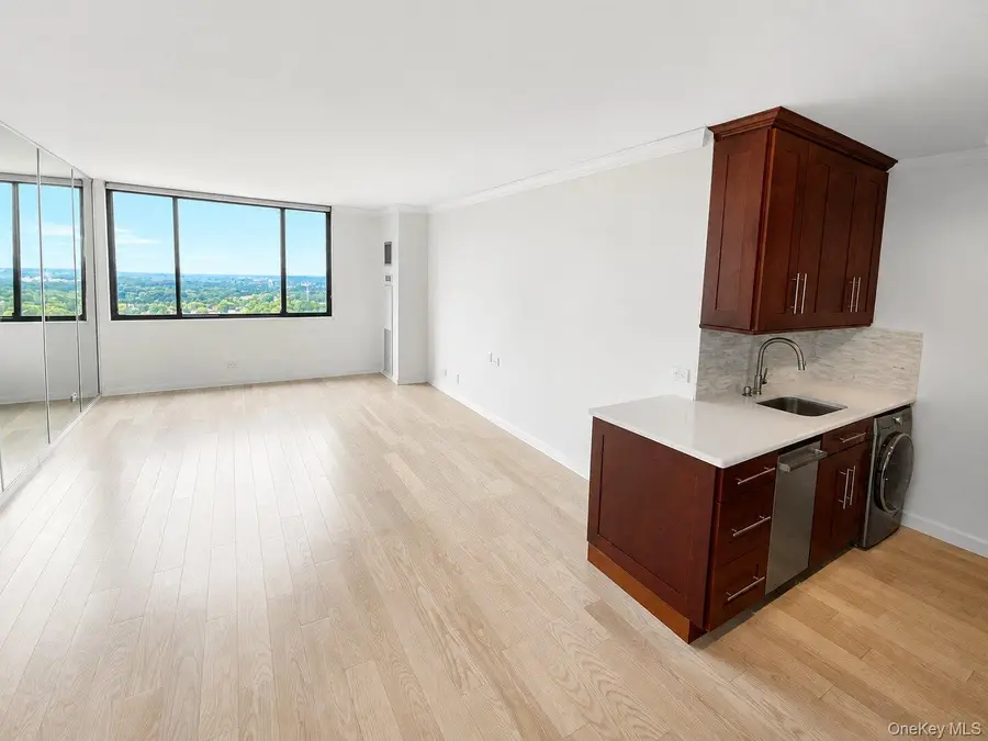 26910 Grand Central Parkway #31P, Queens, NY 11005 - #2