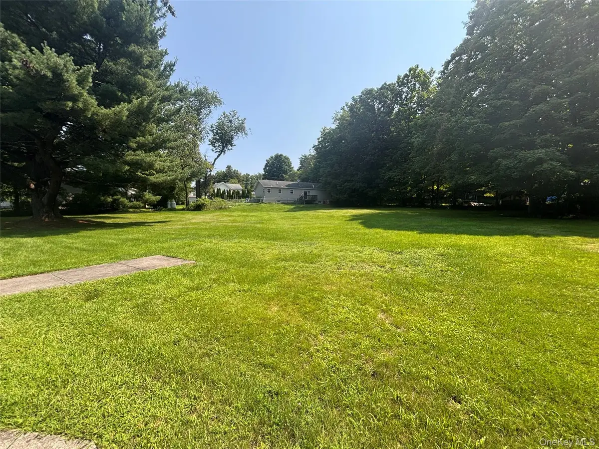 TBD Clinton Avenue, Ellenville, NY 12428 - #1