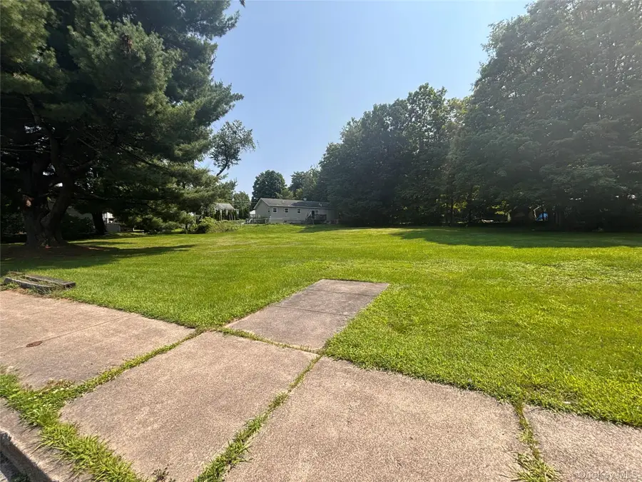 TBD Clinton Avenue, Ellenville, NY 12428 - #2