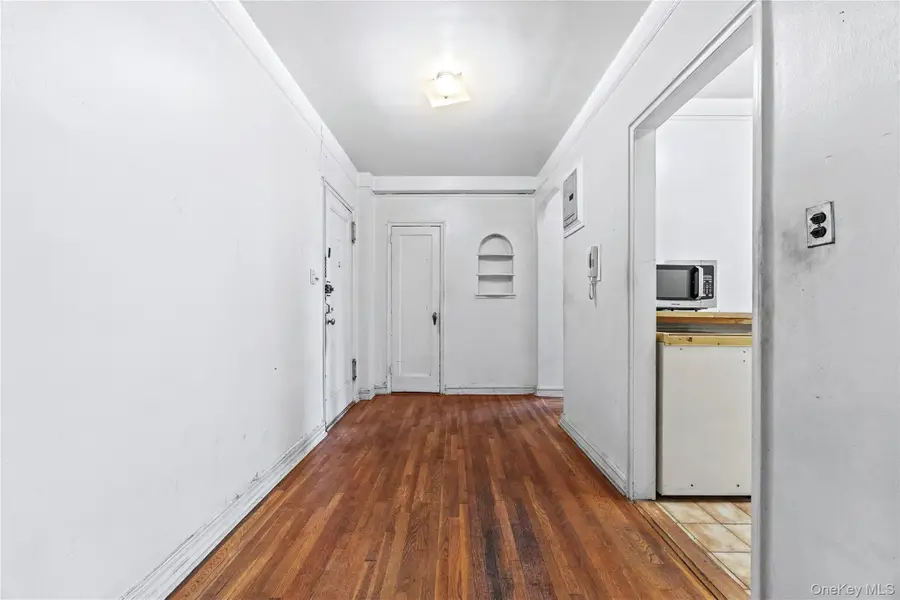 65-36 Wetherole Street #503, Rego Park, NY 11374 - #2