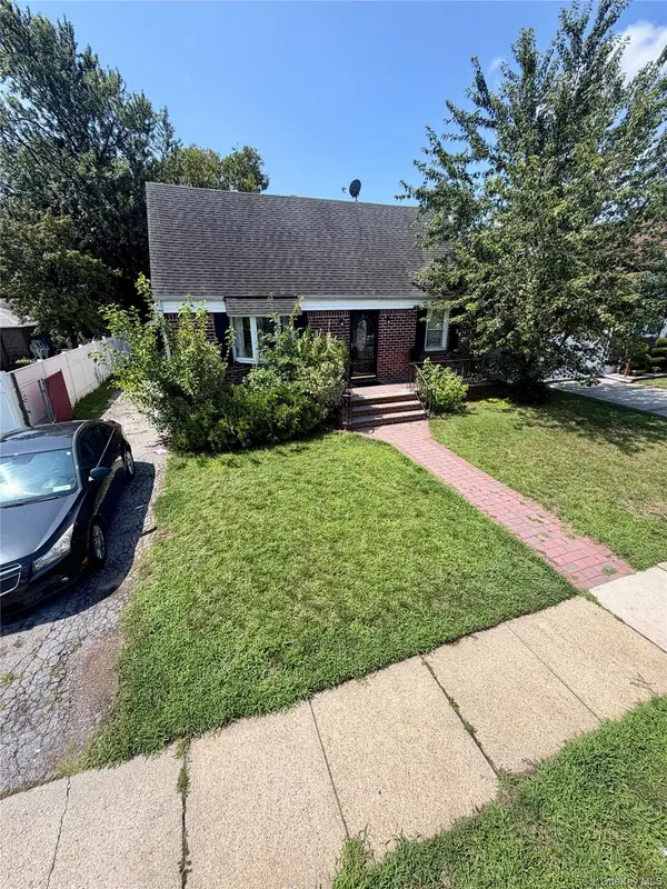 51 Jackson Avenue, Elmont, NY 11003