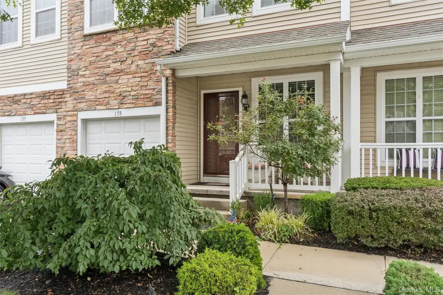 178 Southampton Drive, Massapequa, NY 11758 - #2