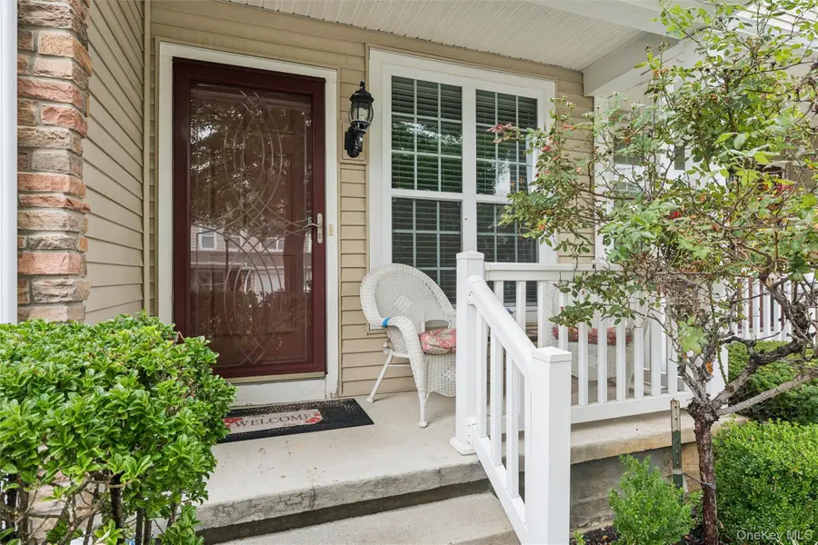 178 Southampton Drive, Massapequa, NY 11758 - #3