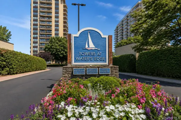 18-15 215th Street #2L, Bayside, NY 11360