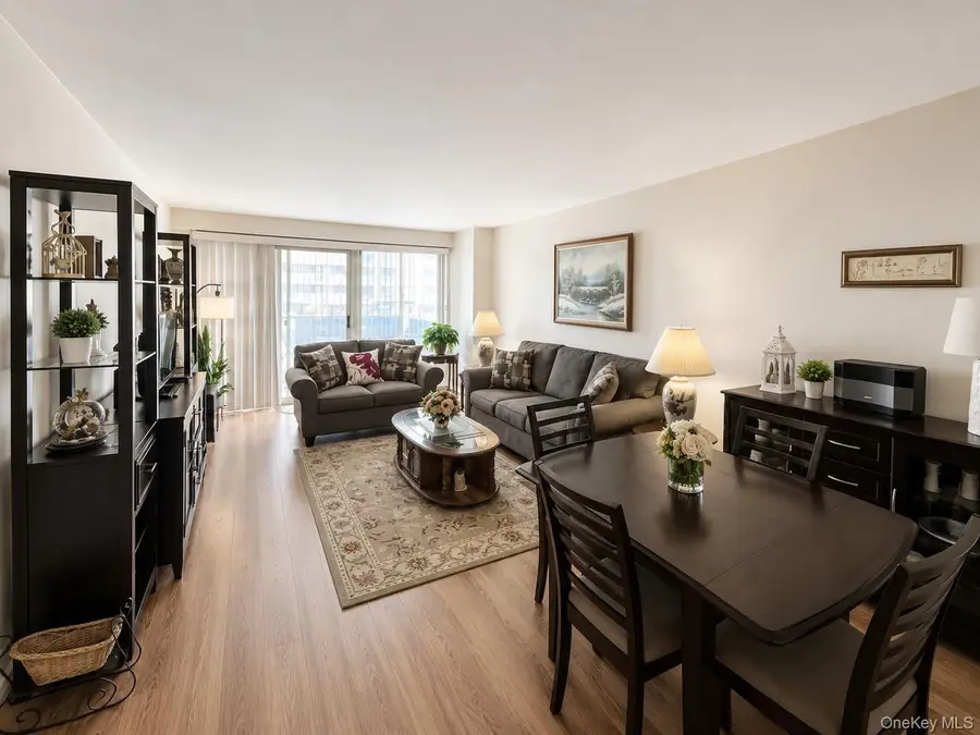 18-15 215th Street #2L, Bayside, NY 11360 - #3