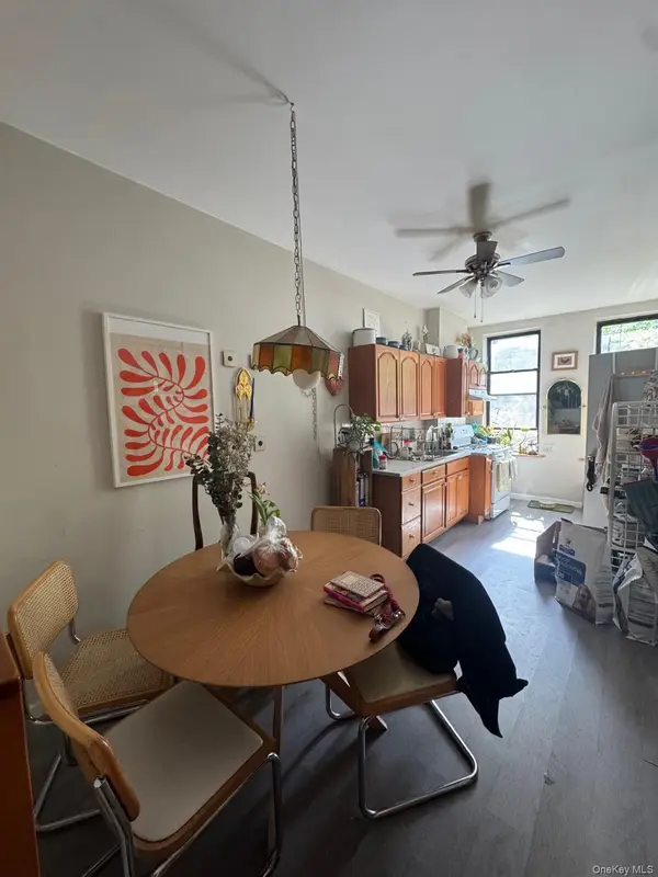 1728 Greene Avenue, Ridgewood, NY 11385