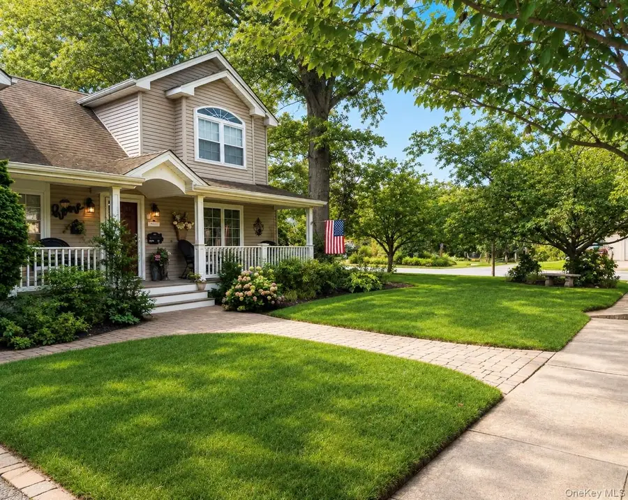 1405 Lyon Place, Wantagh, NY 11793 - #2