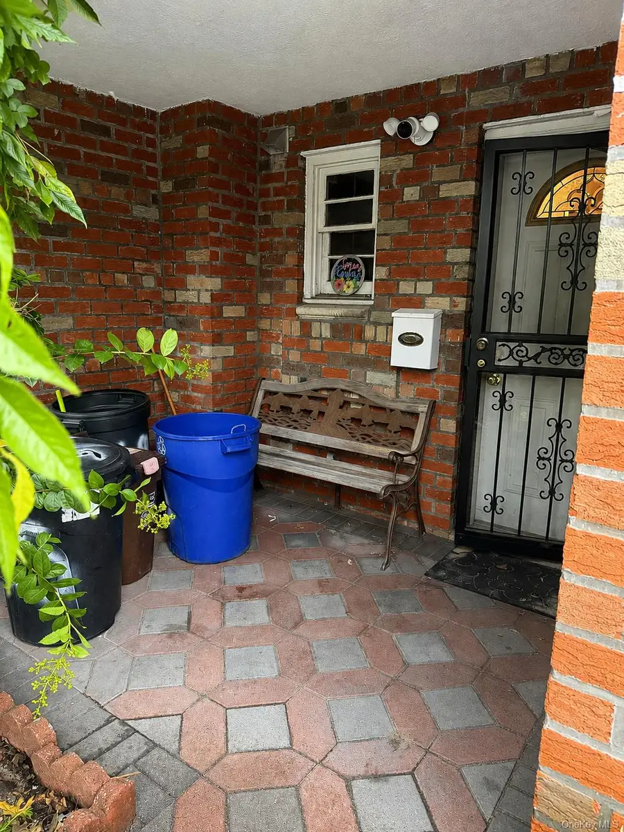 69-25 59th Drive, Maspeth, NY 11378 - #2