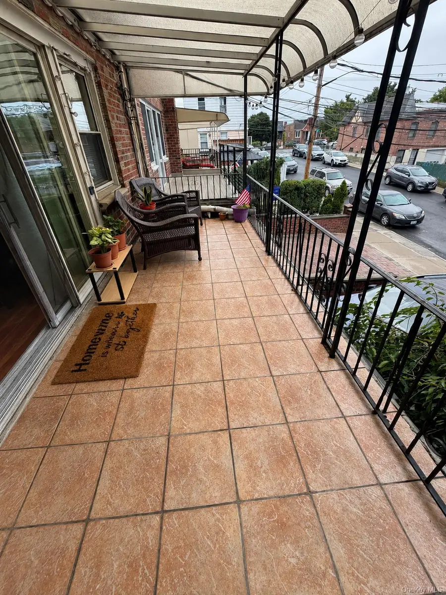 69-25 59th Drive, Maspeth, NY 11378 - #3