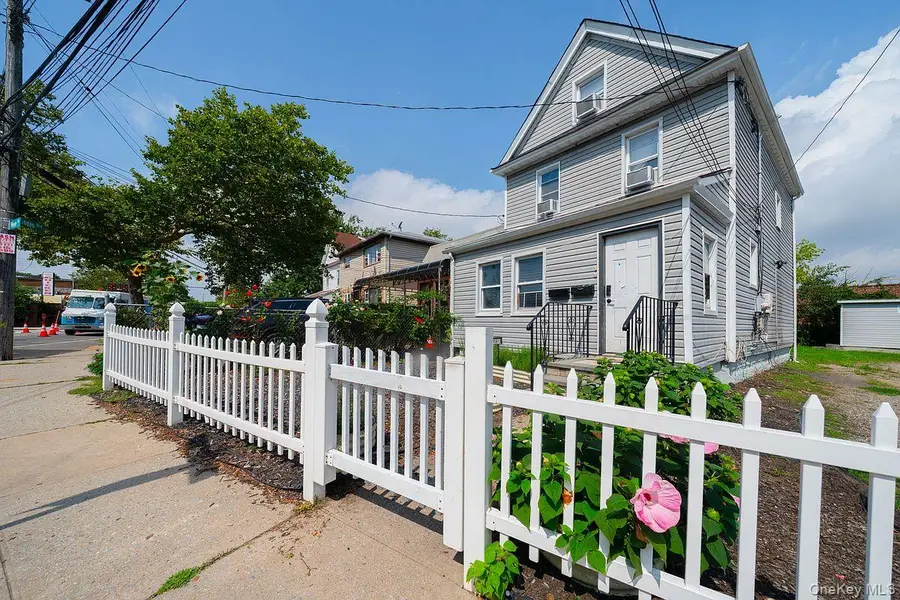 15813 Linden Boulevard, Jamaica, NY 11434 - #2