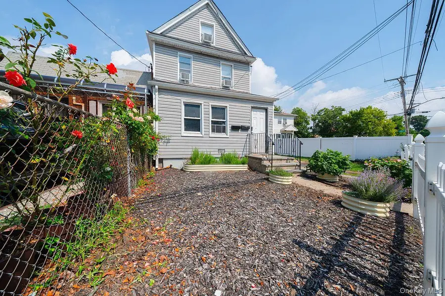 15813 Linden Boulevard, Jamaica, NY 11434 - #3