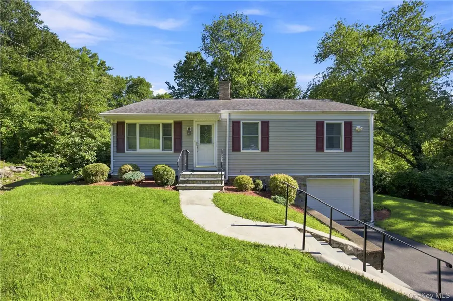 2014 Allan Avenue, Yorktown Heights, NY 10598 - #2