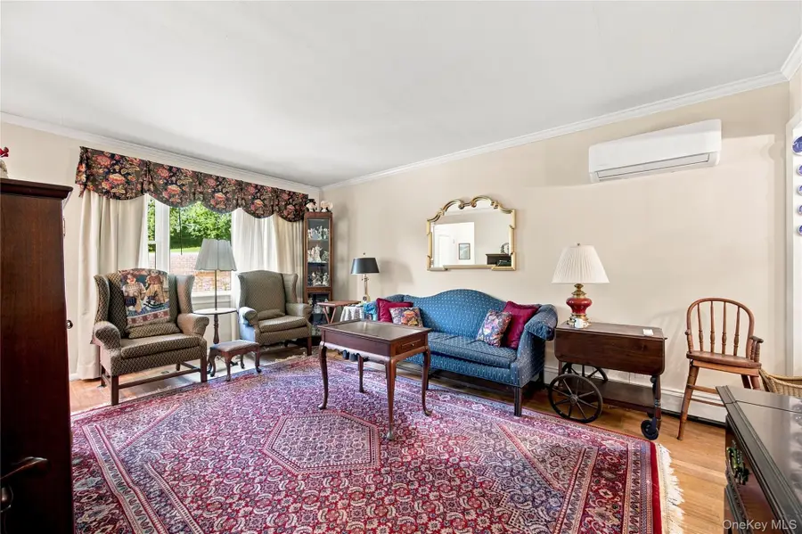 2014 Allan Avenue, Yorktown Heights, NY 10598 - #3