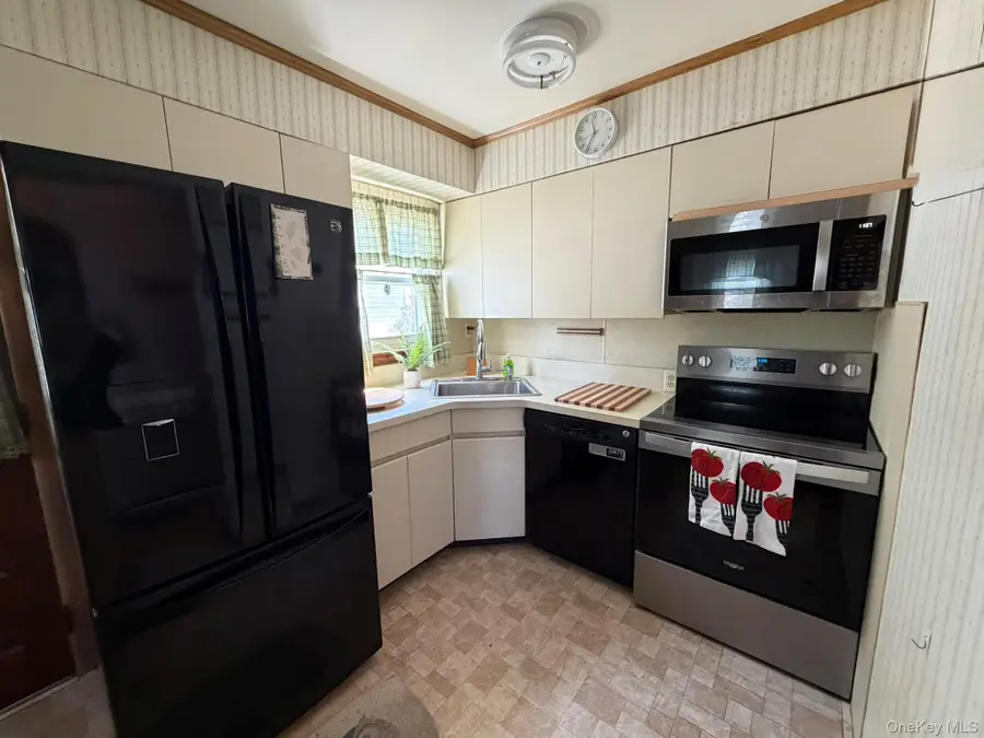 62 Bernard Street, Massapequa, NY 11758 - #2