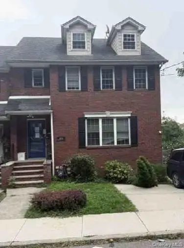 555 Van Duzer Street, Staten Island, NY 10304 - #1