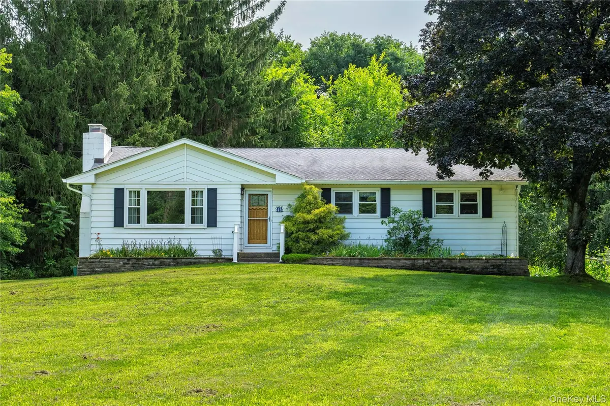 18 Brown Road, Wappingers Falls, NY 12590 - #1