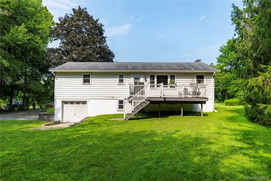 18 Brown Road, Wappingers Falls, NY 12590 - #3