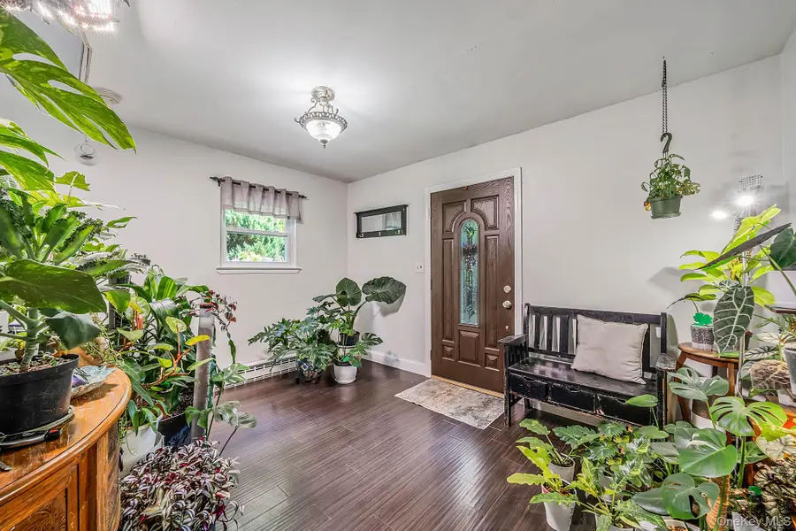 37 Main Avenue, Mastic, NY 11950 - #3