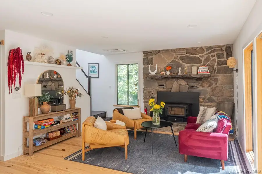 4594 State Route 97, Narrowsburg, NY 12764 - #2