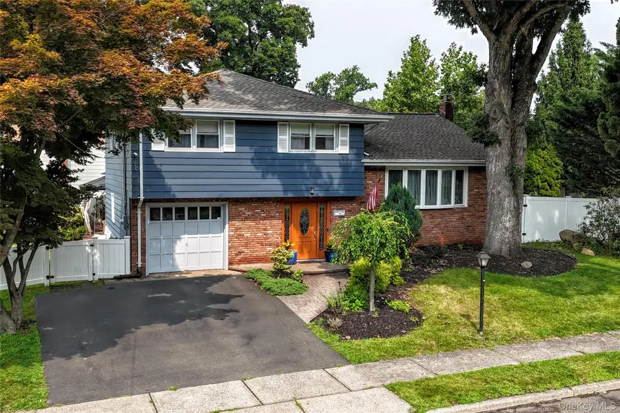 3 Forest Knoll Drive, Suffern, NY 10901 - #2