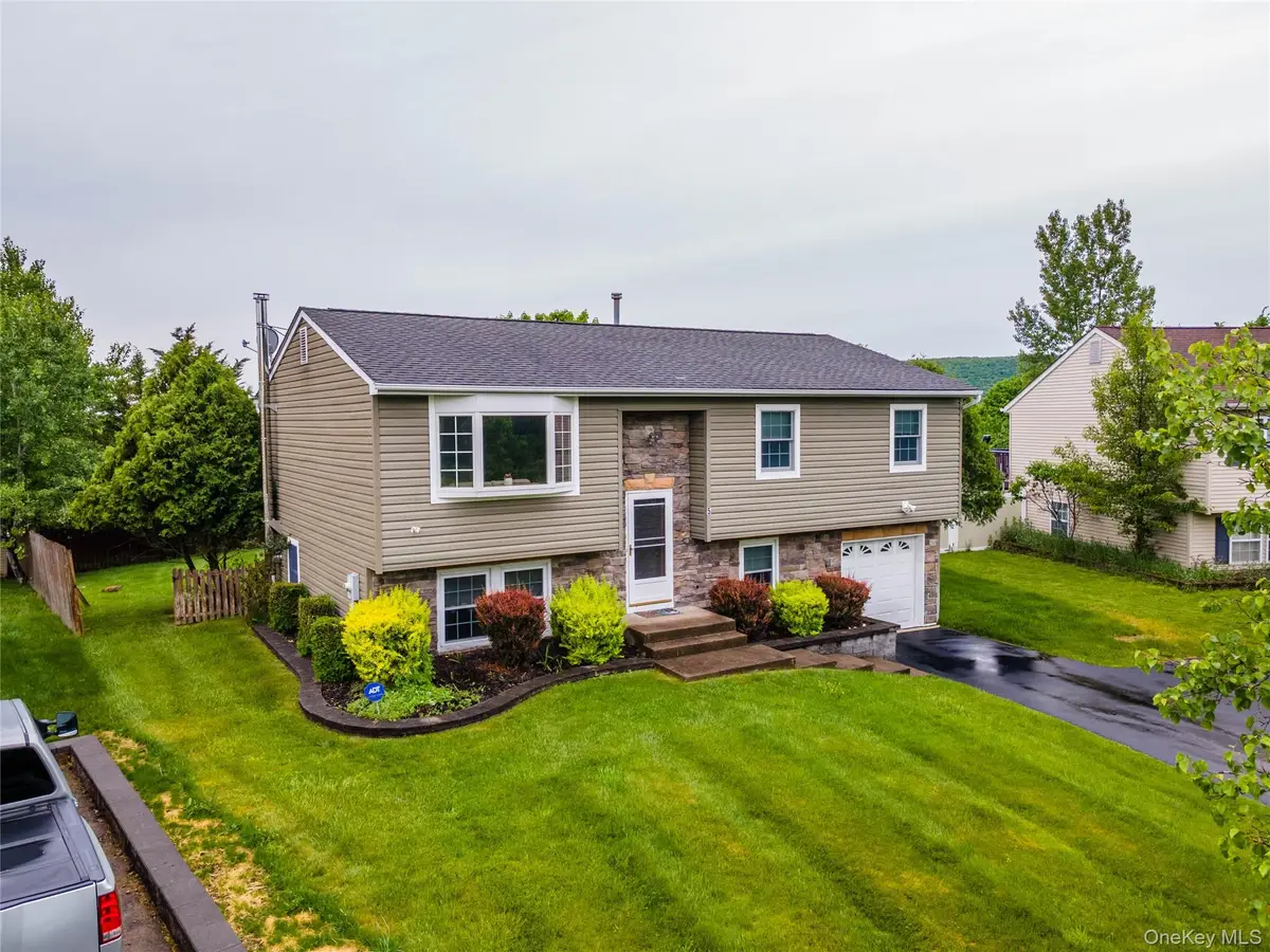 5 Columbia Circle, Highland Mills, NY 10930 - #1