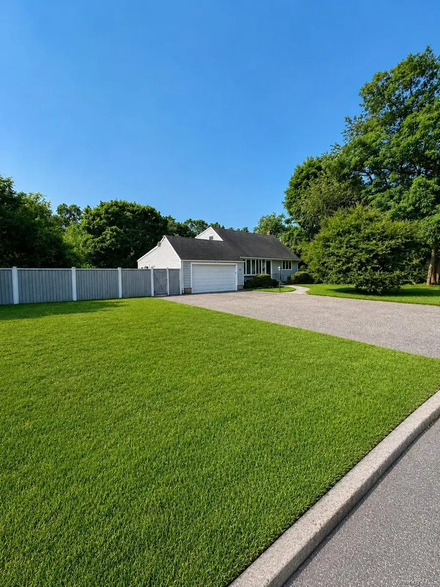 18 Lotus Road, Bayport, NY 11705 - #3