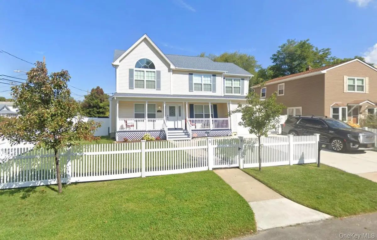 59 Southard Avenue, West Babylon, NY 11704 - #1