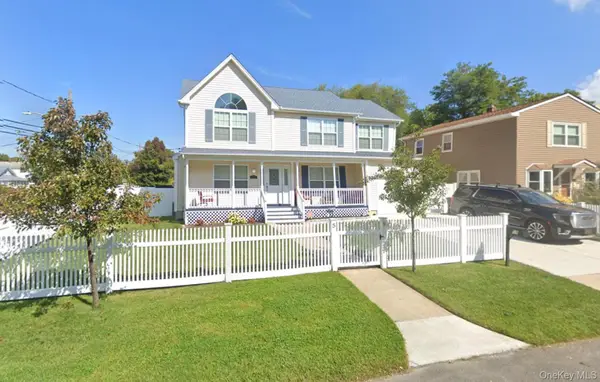 59 Southard Avenue, West Babylon, NY 11704