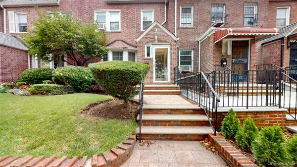 4584 Kings Highway, Brooklyn, NY 11234