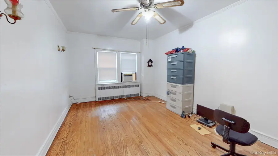 4584 Kings Highway, Brooklyn, NY 11234 - #2