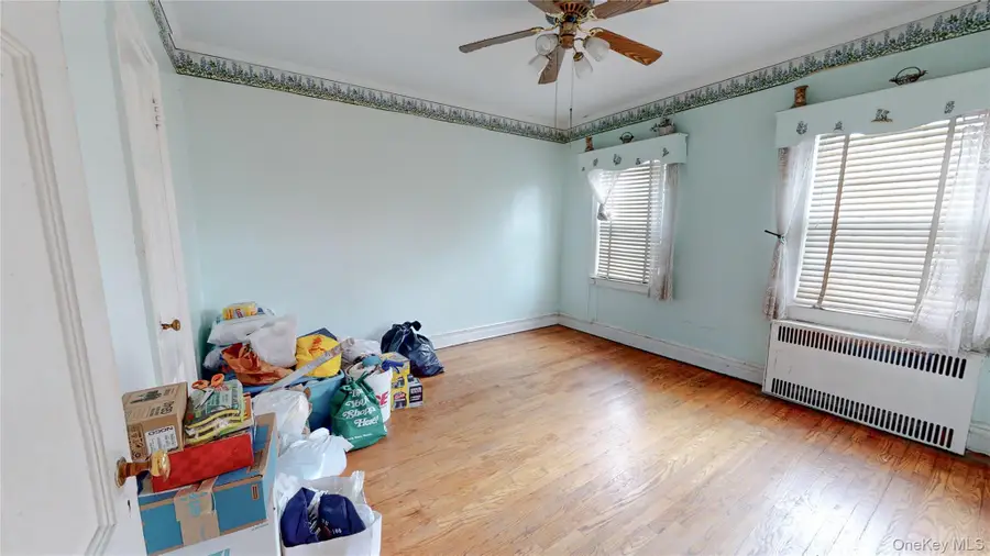 4584 Kings Highway, Brooklyn, NY 11234 - #3
